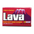 Lava Heavy Duty Hand Cleaner 5.75 Oz. Bar Soap by Pasteur Pharmacy