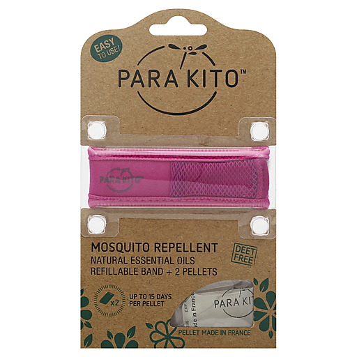 Para&