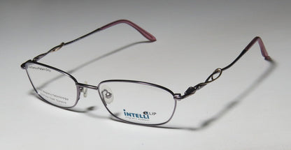 Elite Eyewear 721 Eyeglasses by ModaFrames