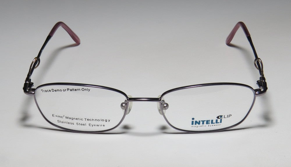 Elite Eyewear 721 Eyeglasses by ModaFrames