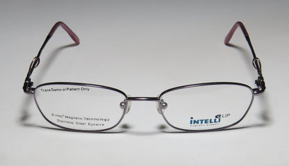 Elite Eyewear 721 Eyeglasses by ModaFrames