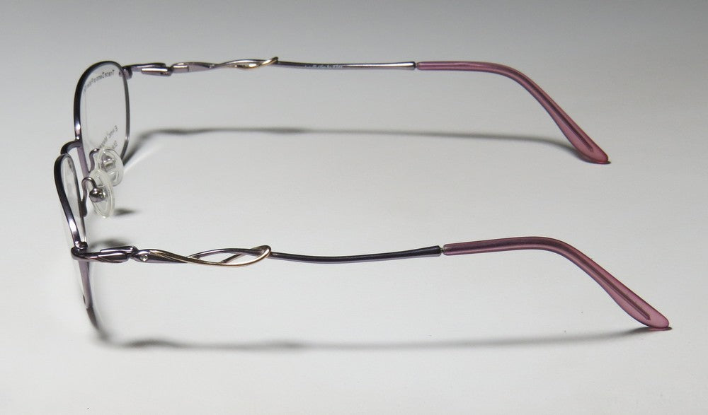 Elite Eyewear 721 Eyeglasses by ModaFrames
