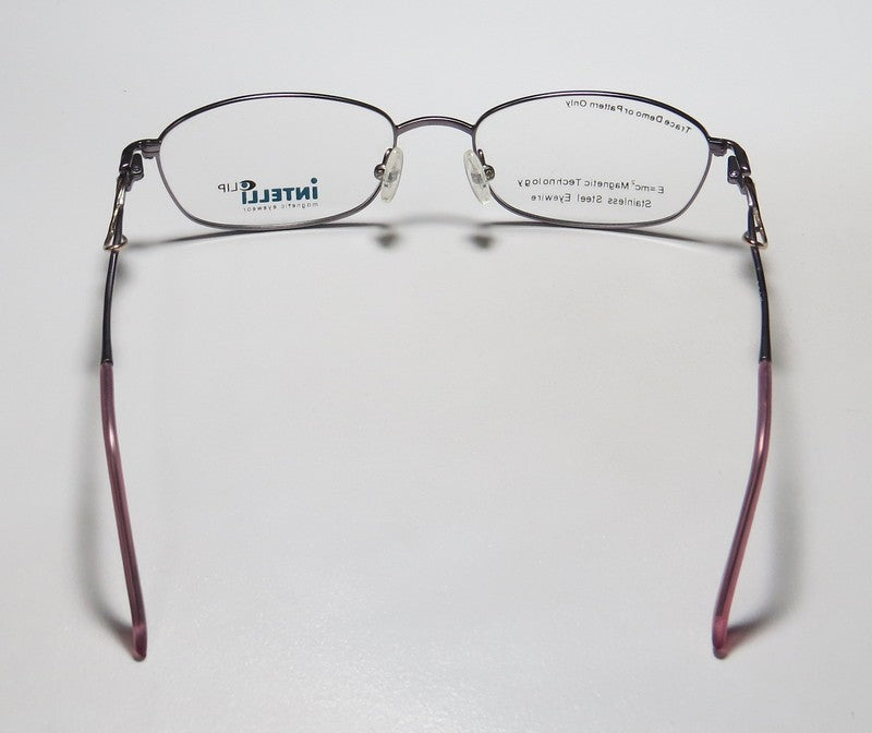Elite Eyewear 721 Eyeglasses by ModaFrames
