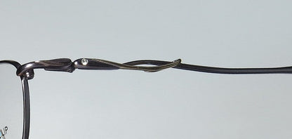 Elite Eyewear 721 Eyeglasses by ModaFrames