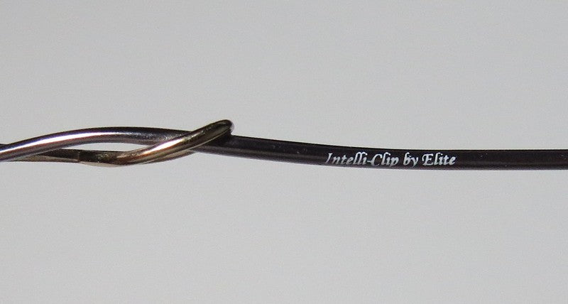 Elite Eyewear 721 Eyeglasses by ModaFrames