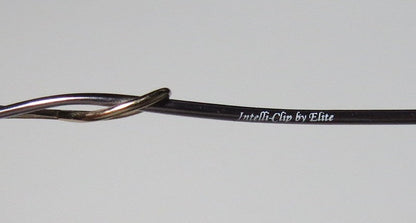 Elite Eyewear 721 Eyeglasses by ModaFrames