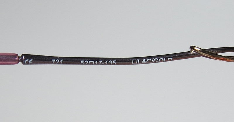 Elite Eyewear 721 Eyeglasses by ModaFrames