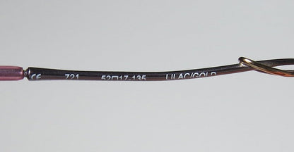 Elite Eyewear 721 Eyeglasses by ModaFrames