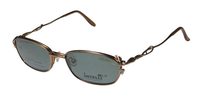 Elite Eyewear 721 Eyeglasses by ModaFrames
