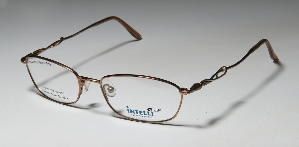 Elite Eyewear 721 Eyeglasses by ModaFrames