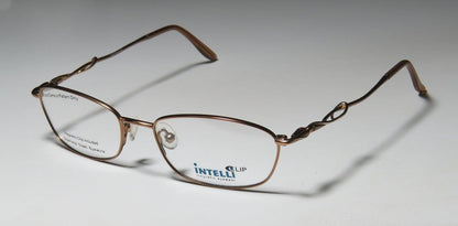 Elite Eyewear 721 Eyeglasses by ModaFrames