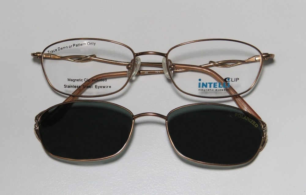 Elite Eyewear 721 Eyeglasses by ModaFrames