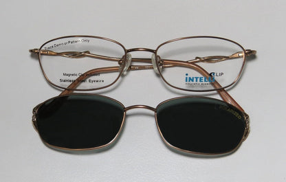 Elite Eyewear 721 Eyeglasses by ModaFrames