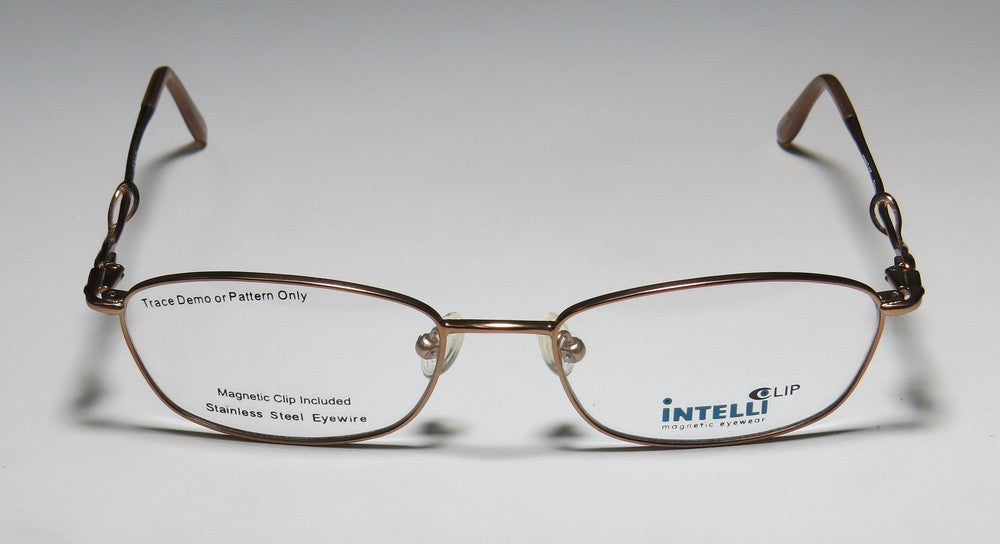 Elite Eyewear 721 Eyeglasses by ModaFrames