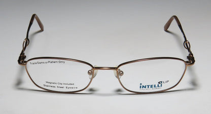 Elite Eyewear 721 Eyeglasses by ModaFrames