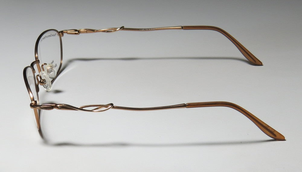 Elite Eyewear 721 Eyeglasses by ModaFrames