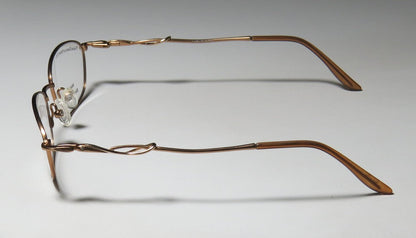 Elite Eyewear 721 Eyeglasses by ModaFrames