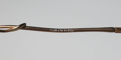 Elite Eyewear 721 Eyeglasses by ModaFrames