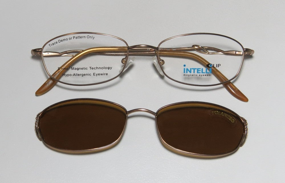 Elite Eyewear 721 Eyeglasses by ModaFrames