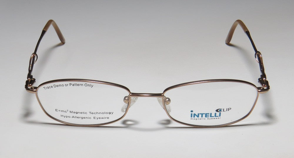 Elite Eyewear 721 Eyeglasses by ModaFrames