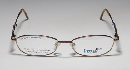 Elite Eyewear 721 Eyeglasses by ModaFrames
