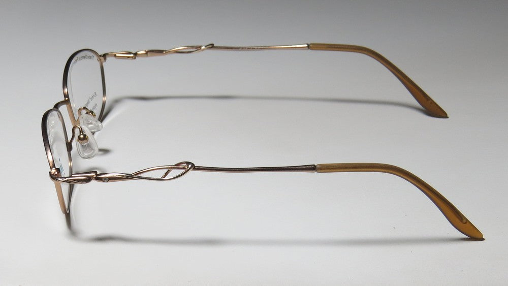Elite Eyewear 721 Eyeglasses by ModaFrames