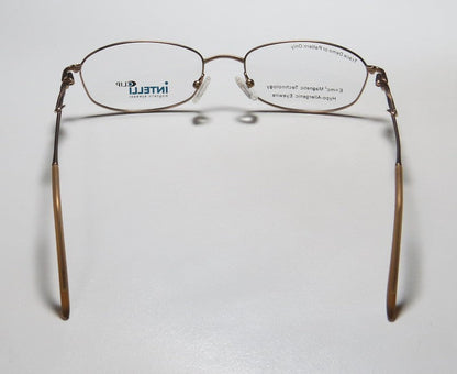 Elite Eyewear 721 Eyeglasses by ModaFrames