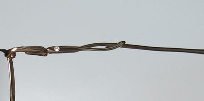 Elite Eyewear 721 Eyeglasses by ModaFrames