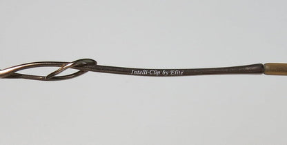 Elite Eyewear 721 Eyeglasses by ModaFrames