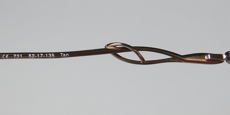 Elite Eyewear 721 Eyeglasses by ModaFrames