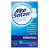 Alka-Seltzer Original Effervescent Tablets (12ct) by Farmacias Savia