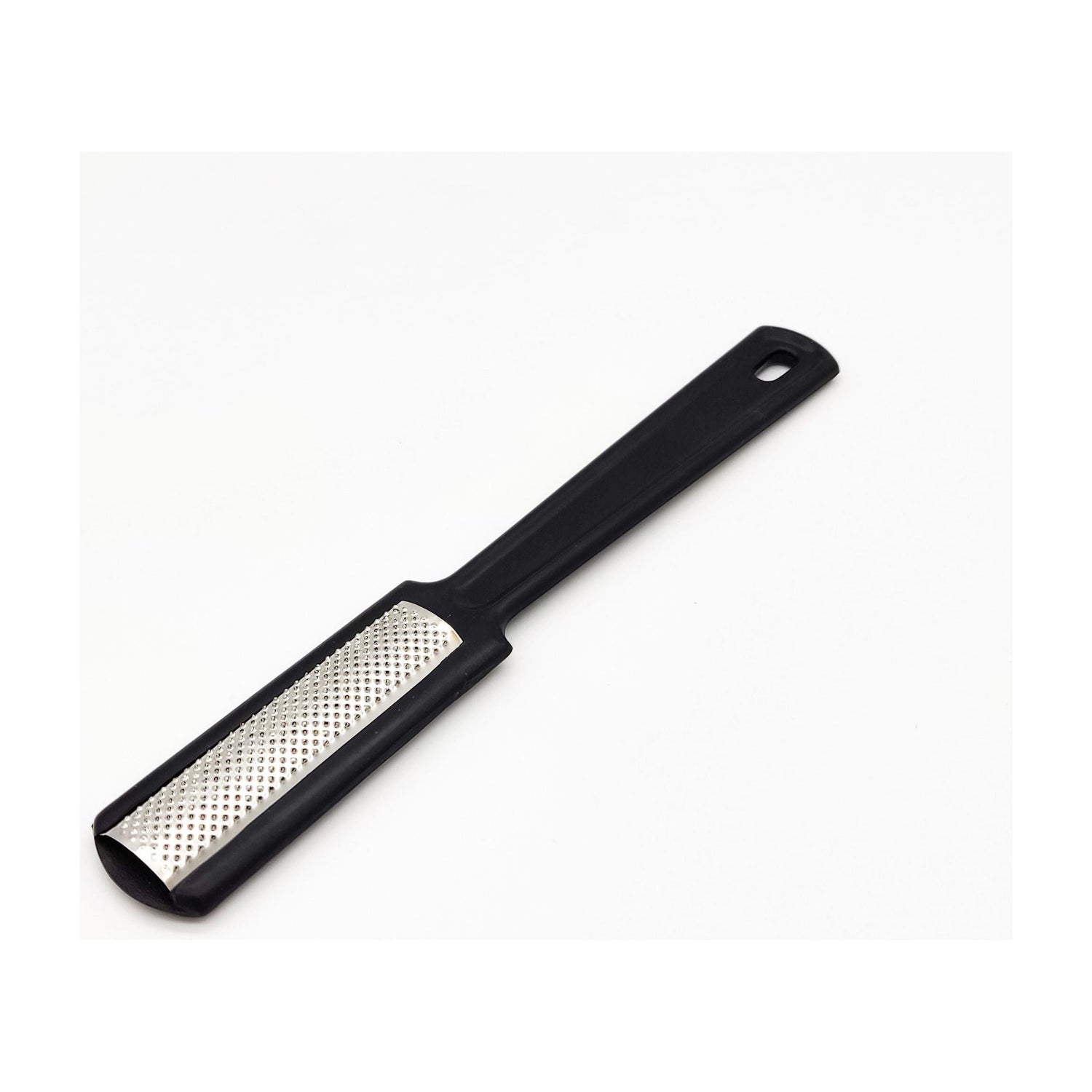 Dural Foot Rasp Black by Pasteur Pharmacy