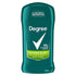 Degree Men Original Protection Extreme Blast Antiperspirant Deodorant Stick, 2.7 Ounce by Pasteur Pharmacy
