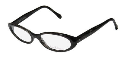 Lilly Pulitzer Lynne Eyeglasses by ModaFrames