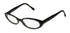 Lilly Pulitzer Lynne Eyeglasses by ModaFrames