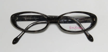 Lilly Pulitzer Lynne Eyeglasses by ModaFrames