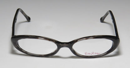 Lilly Pulitzer Lynne Eyeglasses by ModaFrames