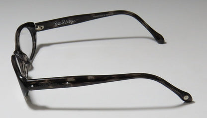 Lilly Pulitzer Lynne Eyeglasses by ModaFrames