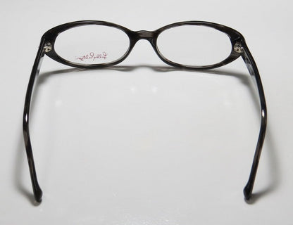 Lilly Pulitzer Lynne Eyeglasses by ModaFrames