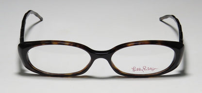 Lilly Pulitzer Meg Eyeglasses by ModaFrames