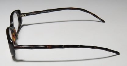 Lilly Pulitzer Meg Eyeglasses by ModaFrames