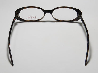 Lilly Pulitzer Meg Eyeglasses by ModaFrames