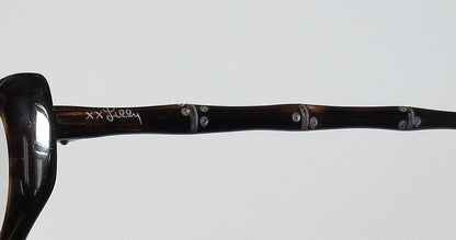 Lilly Pulitzer Meg Eyeglasses by ModaFrames