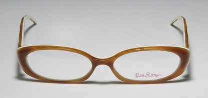 Lilly Pulitzer Meg Eyeglasses by ModaFrames