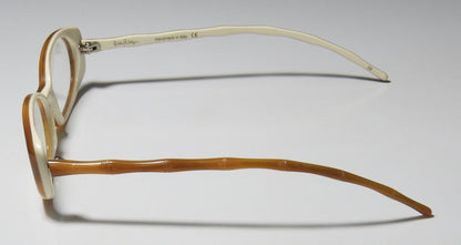 Lilly Pulitzer Meg Eyeglasses by ModaFrames