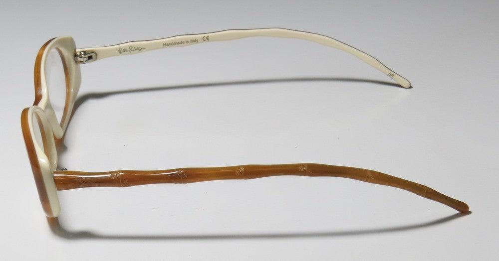 Lilly Pulitzer Meg Eyeglasses by ModaFrames