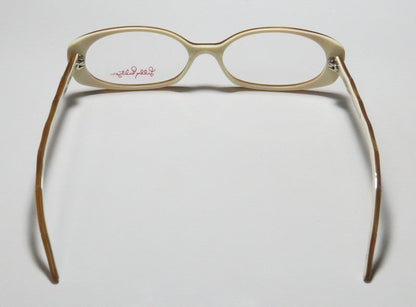 Lilly Pulitzer Meg Eyeglasses by ModaFrames