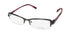 Vera Wang V058 Eyeglasses by ModaFrames