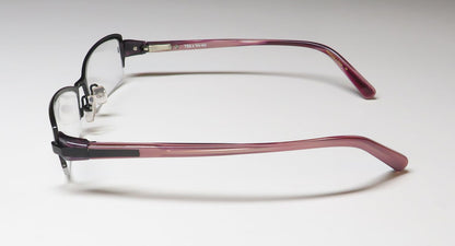 Vera Wang V058 Eyeglasses by ModaFrames