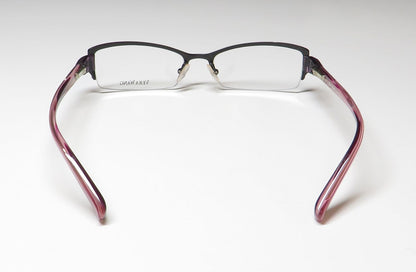 Vera Wang V058 Eyeglasses by ModaFrames